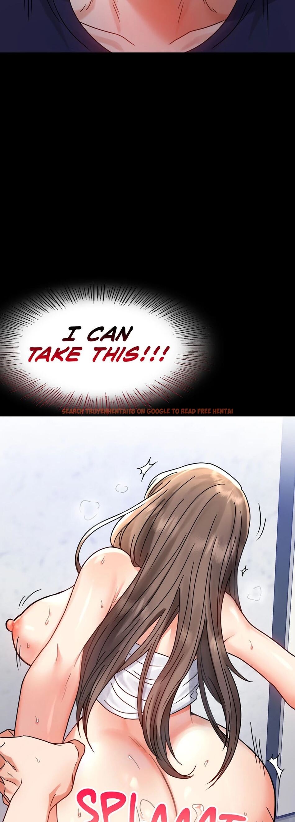 Read Hentai Image 46 251 in comic Illicit Love - Chapter 33 - www.hentaitnt.net