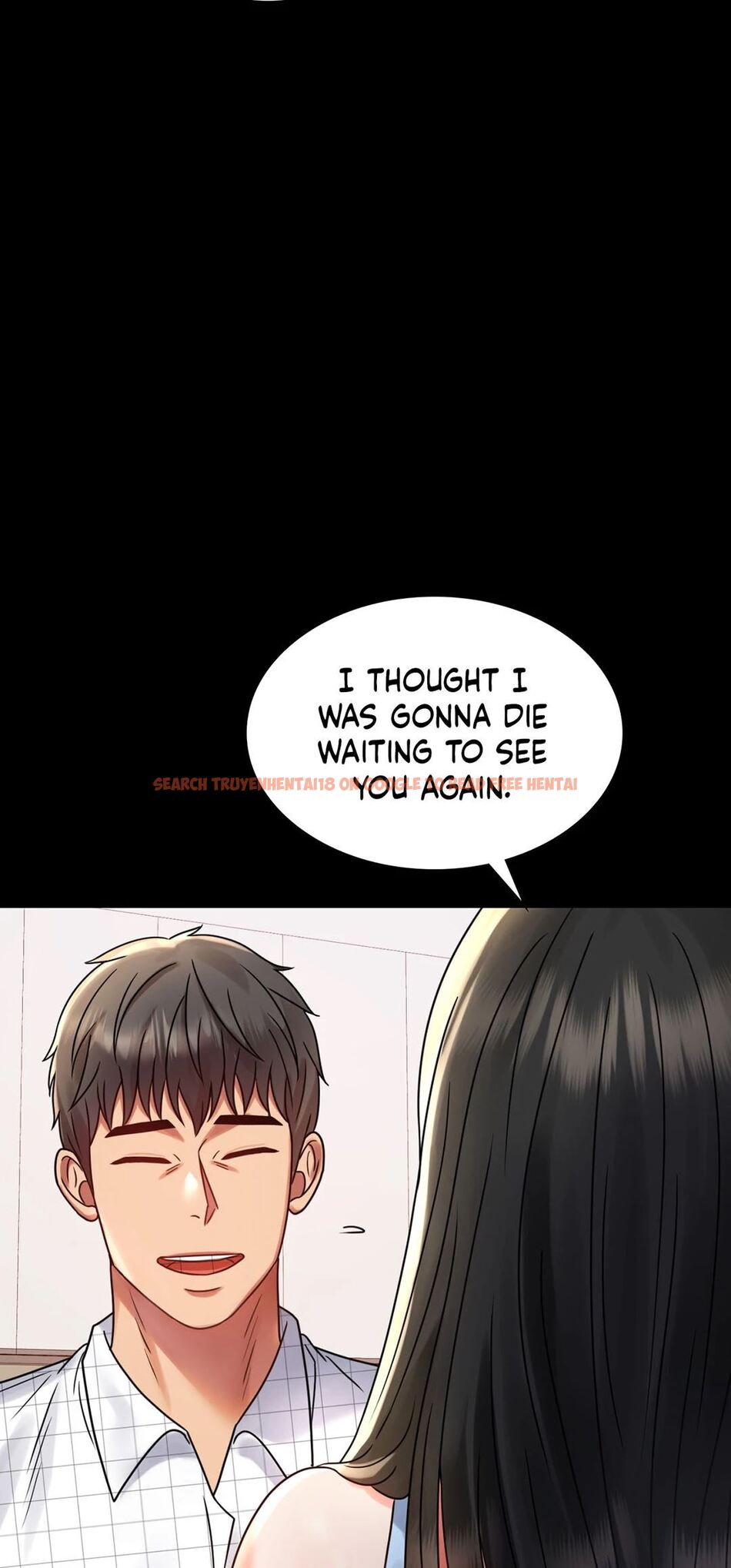 Read Hentai Image 51 252 in comic Illicit Love - Chapter 33 - www.hentaitnt.net