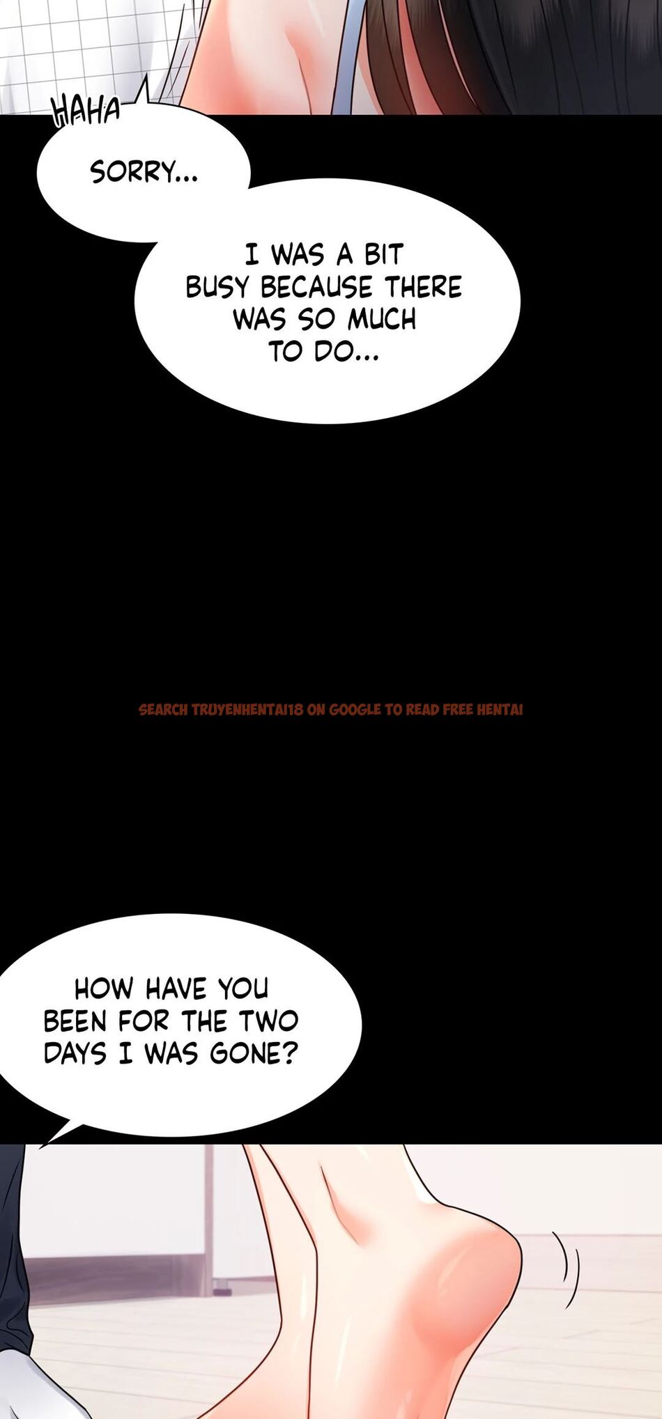 Read Hentai Image 52 252 in comic Illicit Love - Chapter 33 - www.hentaitnt.net