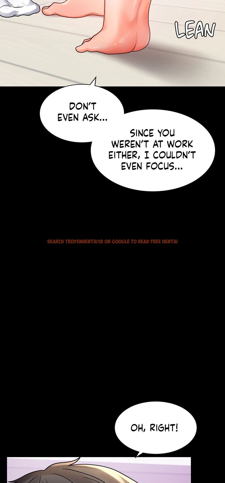 Read Hentai Image 53 252 in comic Illicit Love - Chapter 33 - www.hentaitnt.net