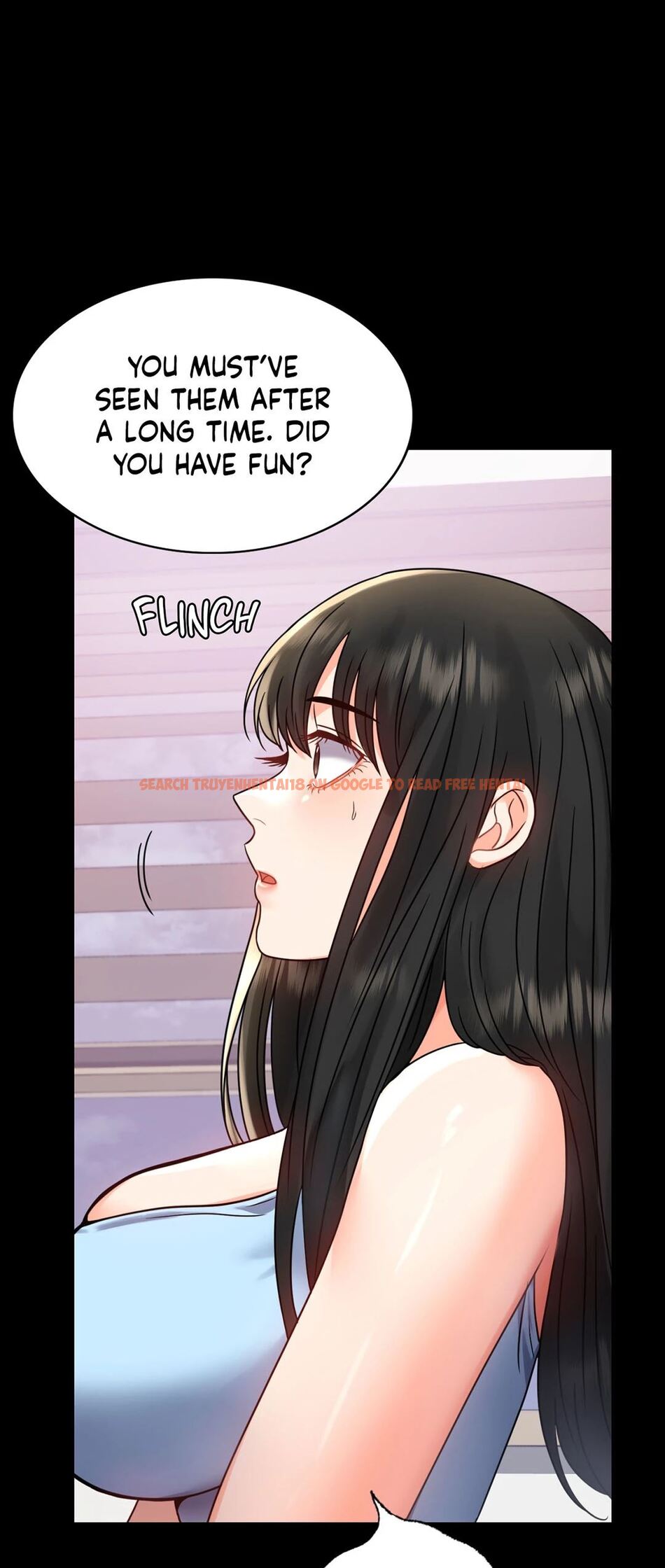 Read Hentai Image 55 253 in comic Illicit Love - Chapter 33 - www.hentaitnt.net