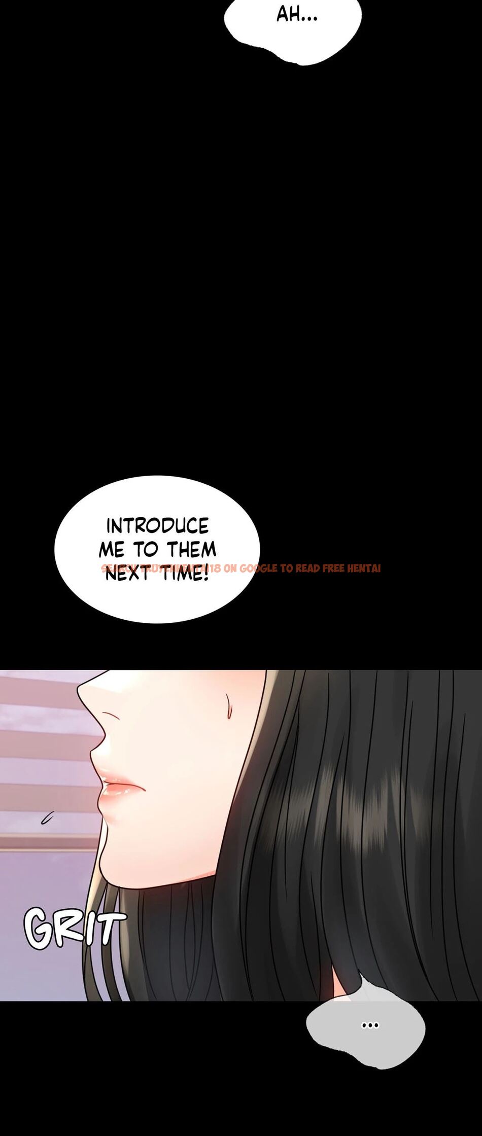 Read Hentai Image 56 253 in comic Illicit Love - Chapter 33 - www.hentaitnt.net