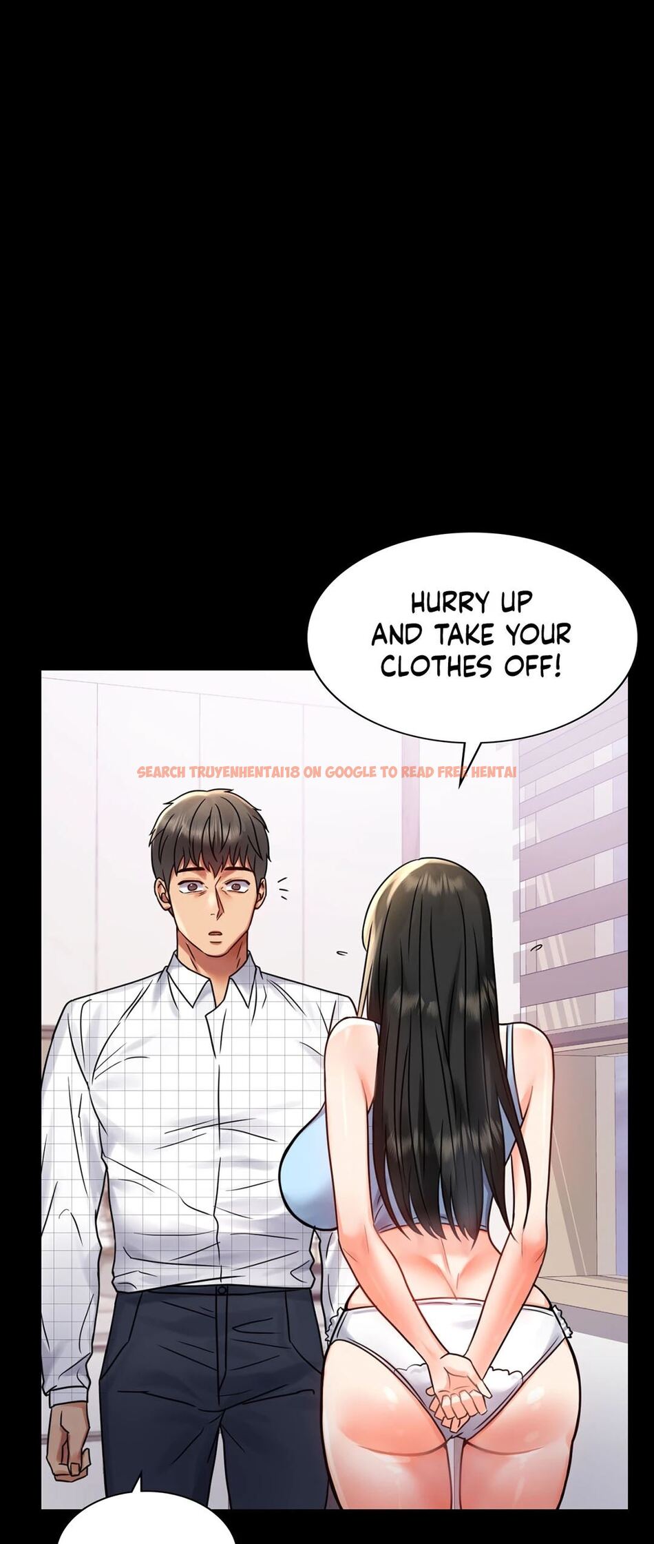 Read Hentai Image 57 253 in comic Illicit Love - Chapter 33 - www.hentaitnt.net