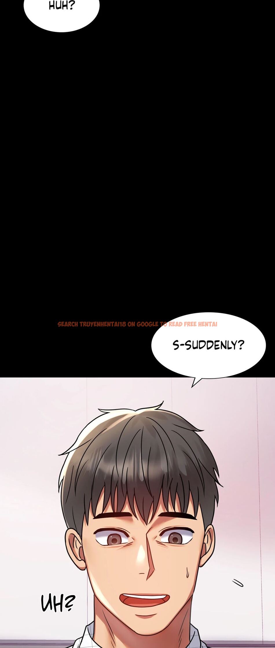 Read Hentai Image 58 253 in comic Illicit Love - Chapter 33 - www.hentaitnt.net