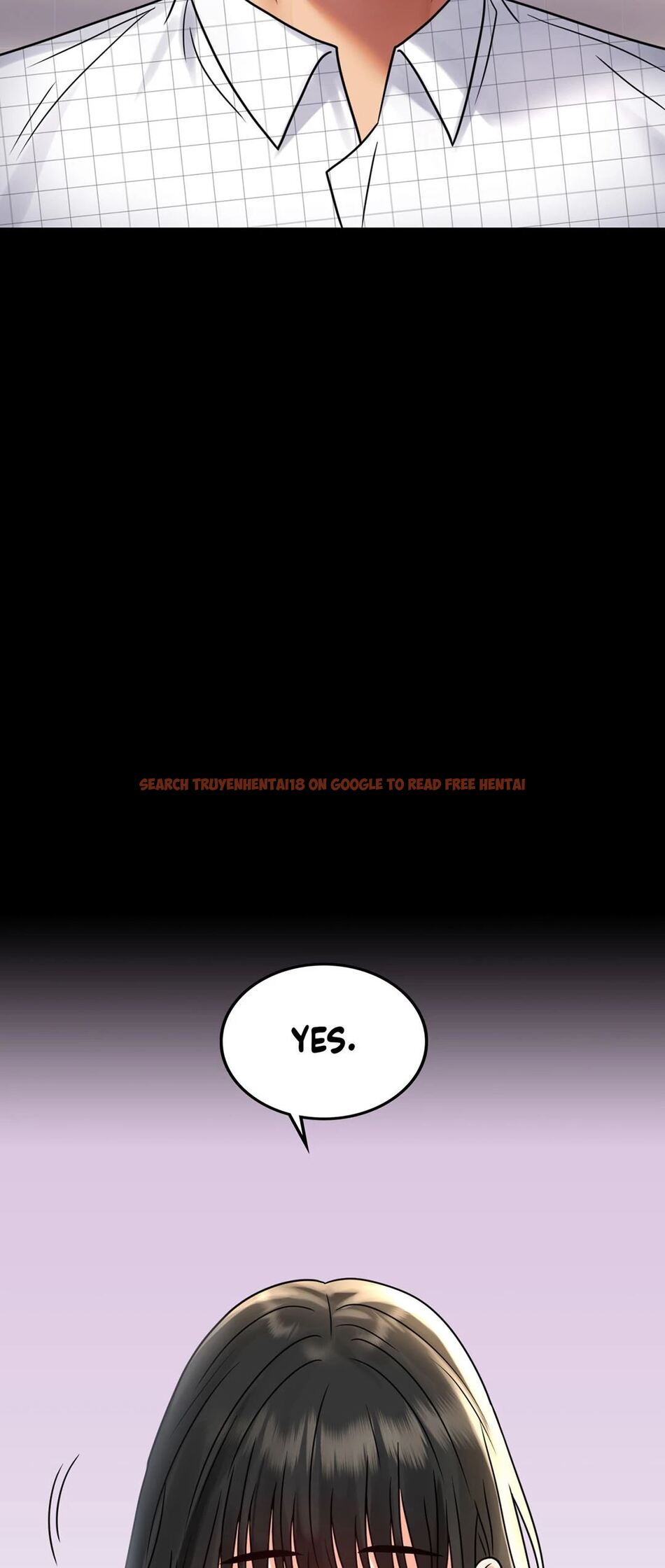 Read Hentai Image 59 253 in comic Illicit Love - Chapter 33 - www.hentaitnt.net