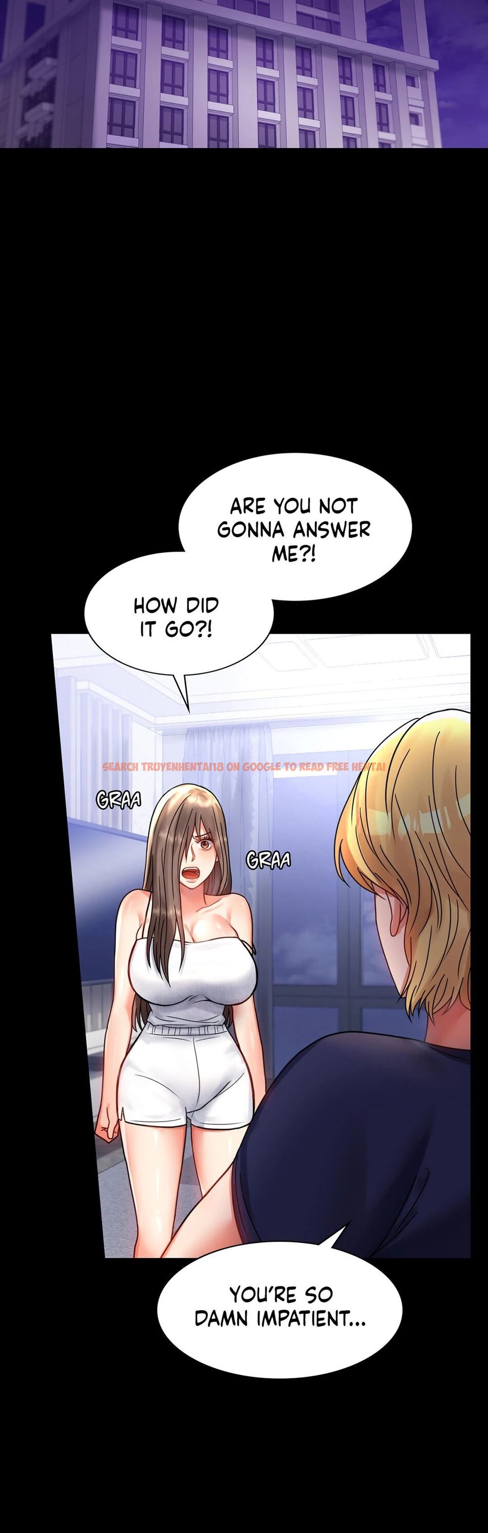 Read Hentai Image 6 247 in comic Illicit Love - Chapter 33 - www.hentaitnt.net