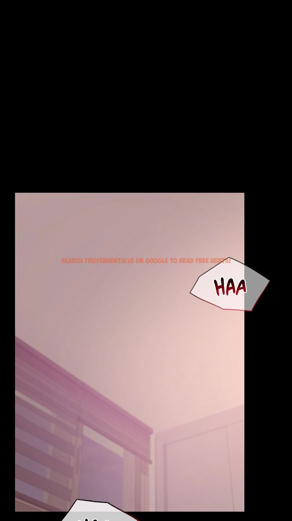 Read Hentai Image 61 253 in comic Illicit Love - Chapter 33 - www.hentaitnt.net