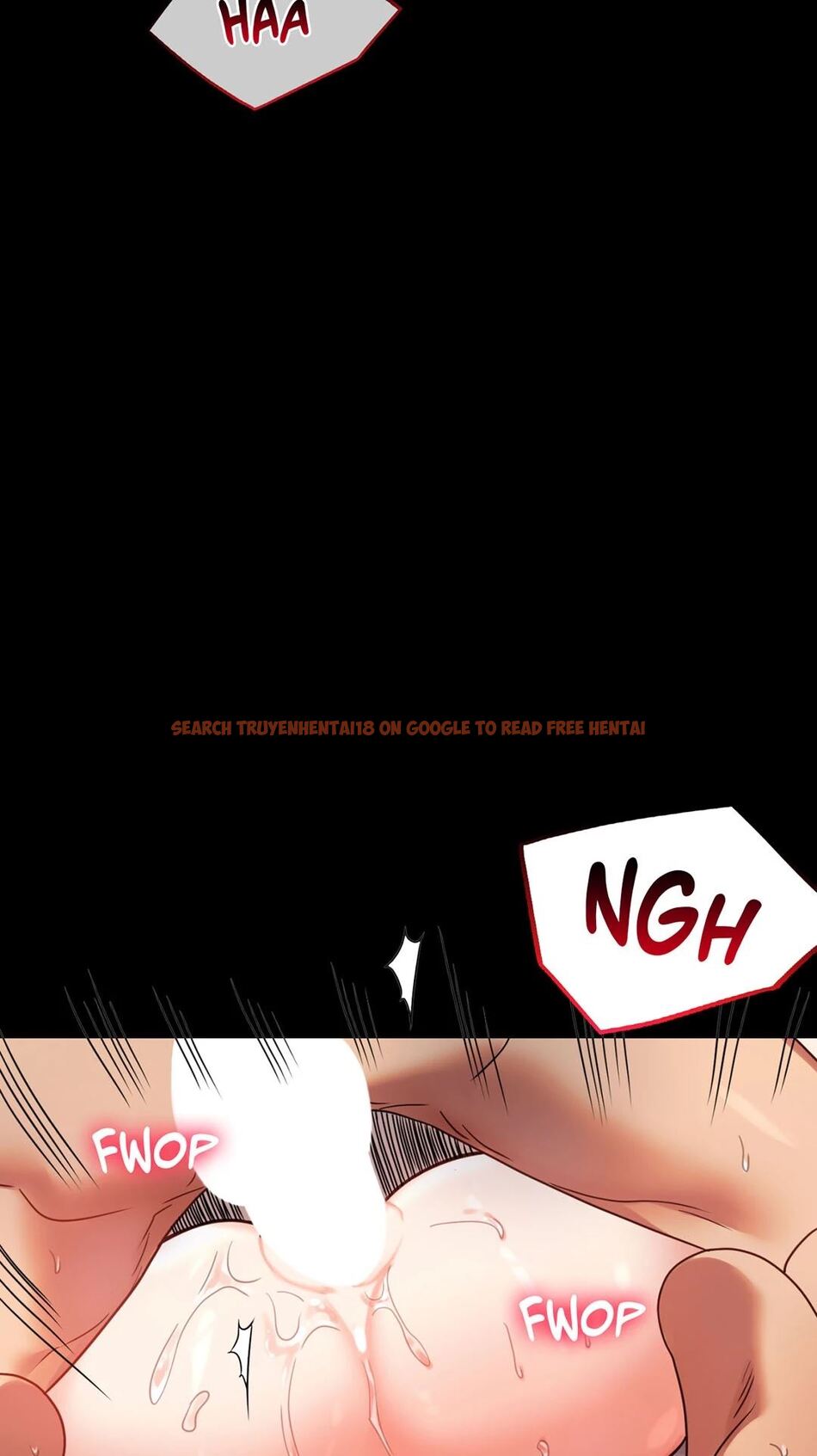 Read Hentai Image 62 253 in comic Illicit Love - Chapter 33 - www.hentaitnt.net
