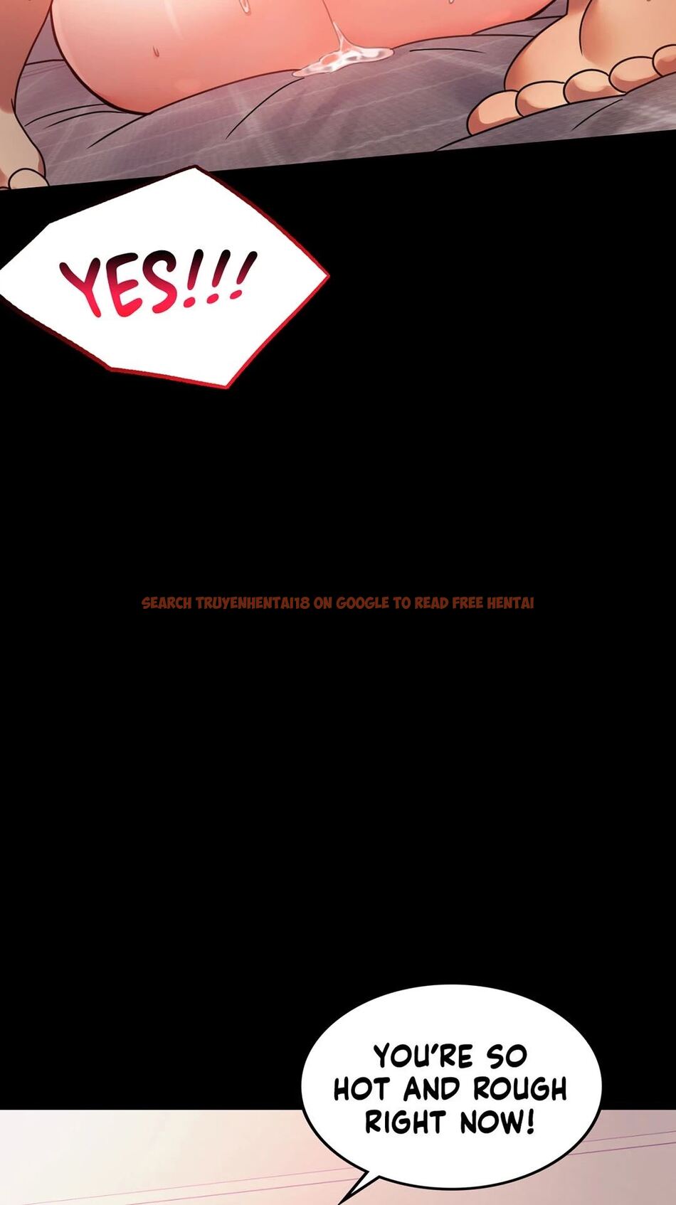 Read Hentai Image 63 253 in comic Illicit Love - Chapter 33 - www.hentaitnt.net