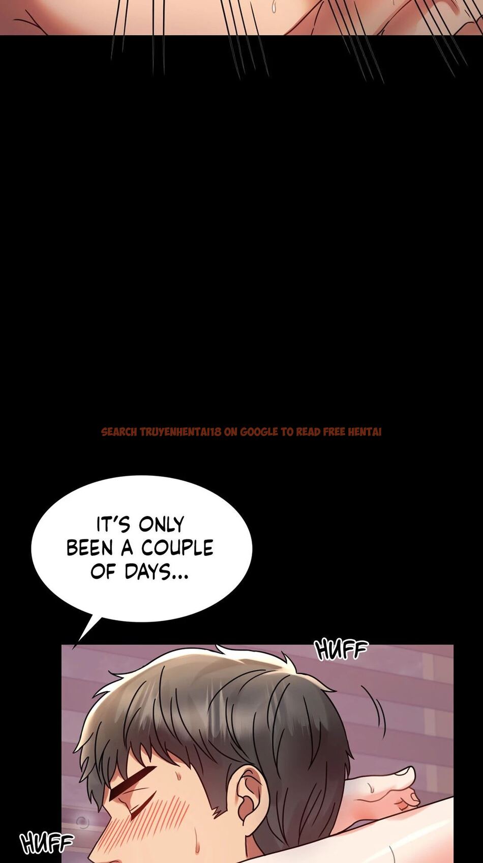 Read Hentai Image 65 253 in comic Illicit Love - Chapter 33 - www.hentaitnt.net