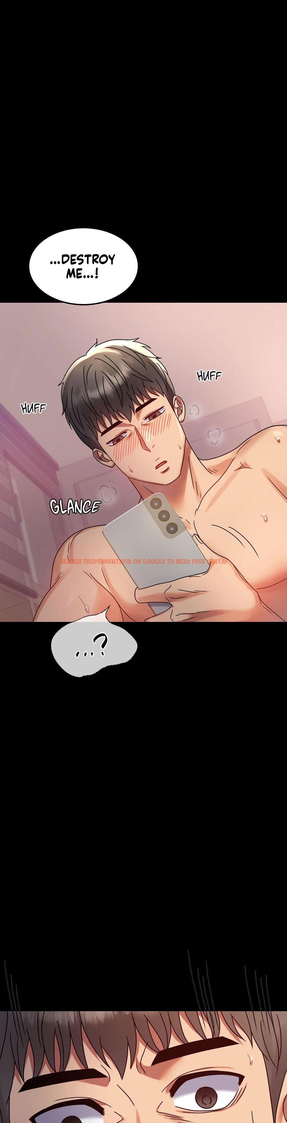 Read Hentai Image 69 254 in comic Illicit Love - Chapter 33 - www.hentaitnt.net
