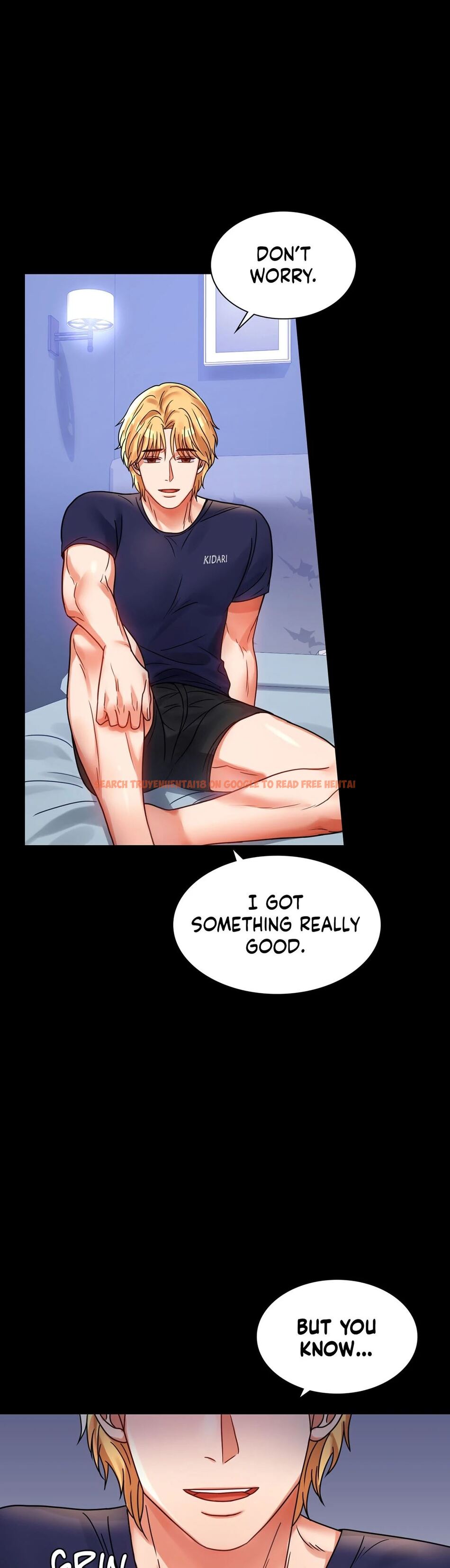 Read Hentai Image 7 247 in comic Illicit Love - Chapter 33 - www.hentaitnt.net