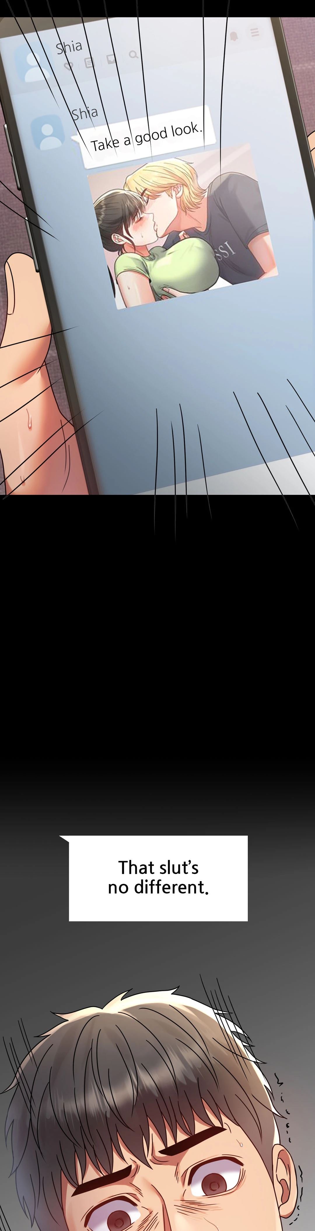 Read Hentai Image 71 254 in comic Illicit Love - Chapter 33 - www.hentaitnt.net