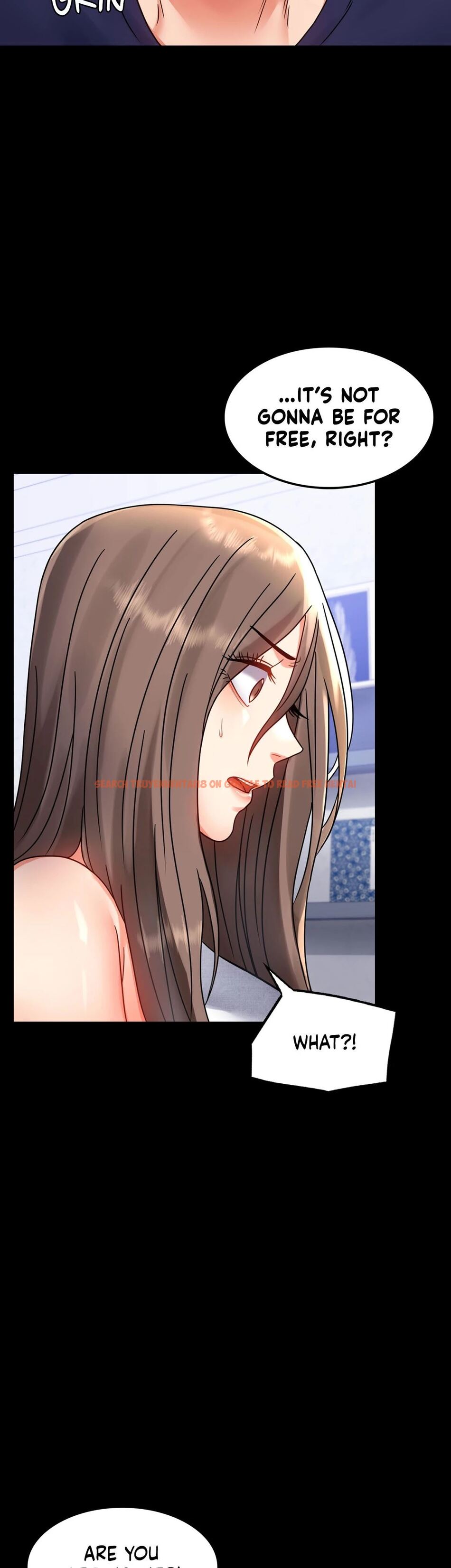 Read Hentai Image 8 247 in comic Illicit Love - Chapter 33 - www.hentaitnt.net