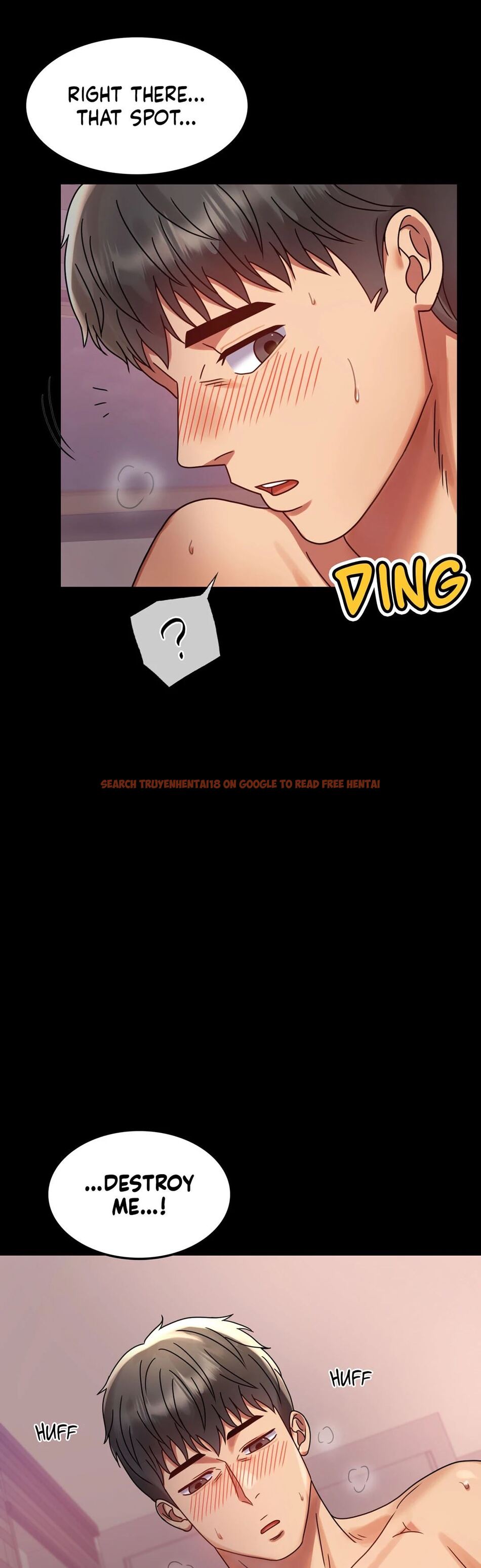 Read Hentai Image 1 631 in comic Illicit Love - Chapter 34 - www.hentaitnt.net