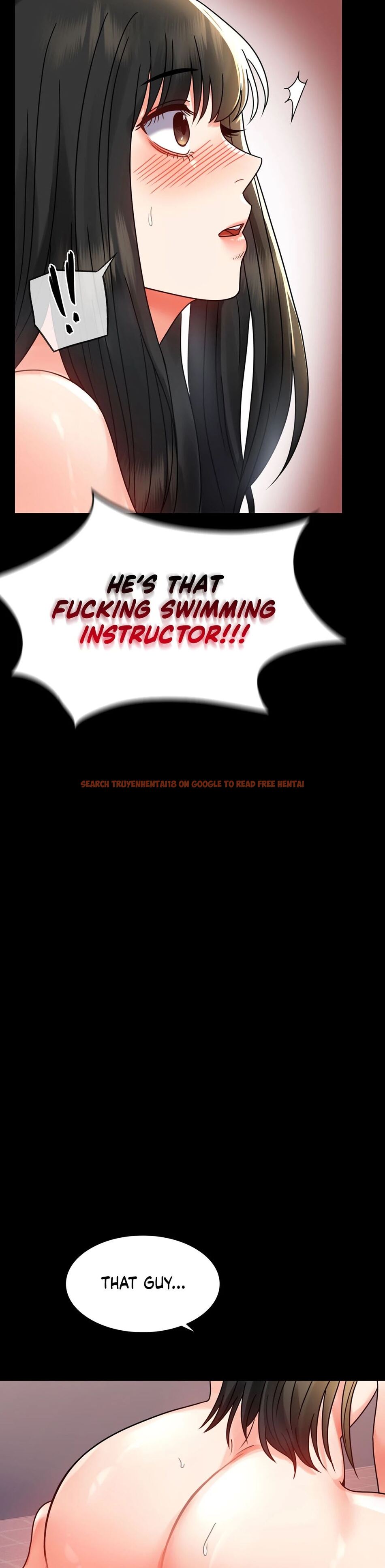 Read Hentai Image 10 631 in comic Illicit Love - Chapter 34 - www.hentaitnt.net
