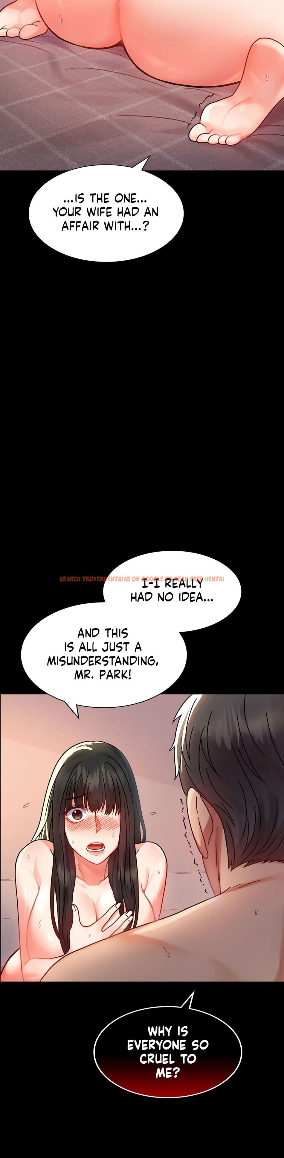 Read Hentai Image 11 631 in comic Illicit Love - Chapter 34 - www.hentaitnt.net