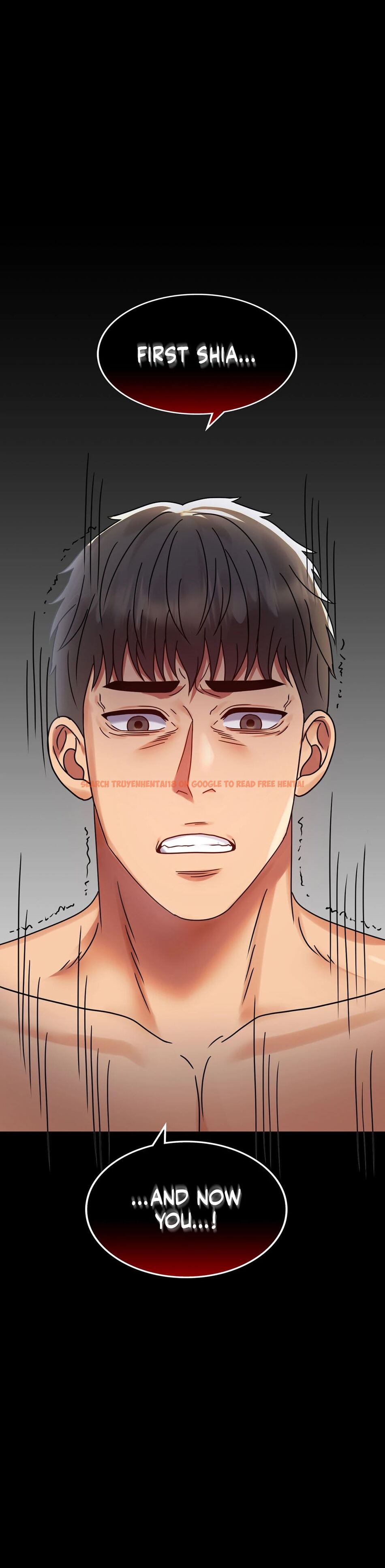 Read Hentai Image 12 631 in comic Illicit Love - Chapter 34 - www.hentaitnt.net