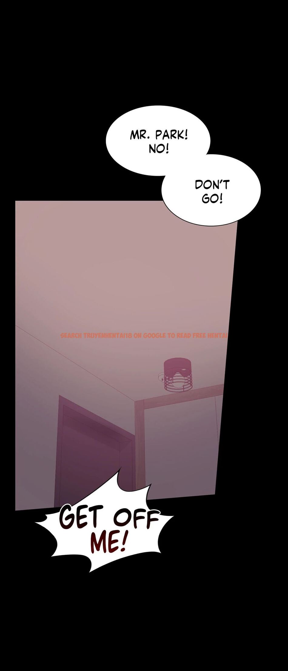 Read Hentai Image 13 631 in comic Illicit Love - Chapter 34 - www.hentaitnt.net