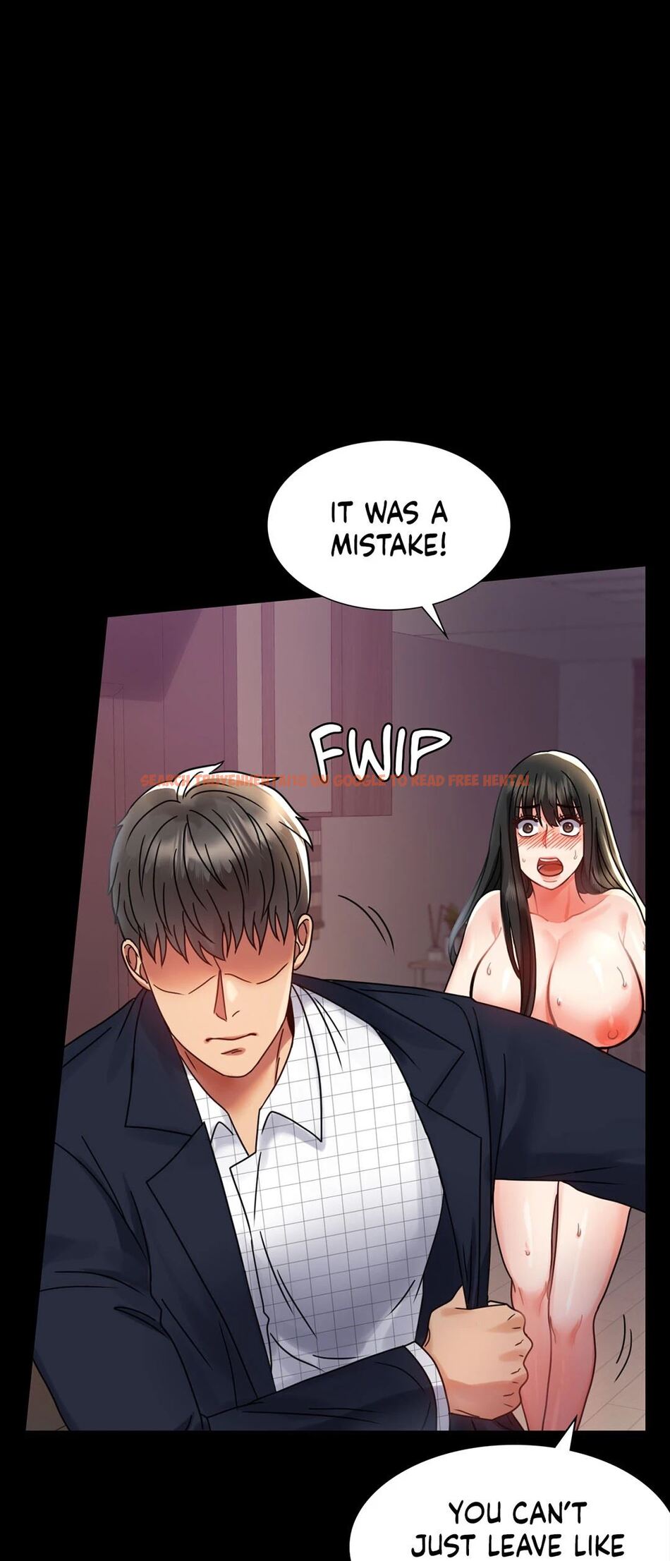 Read Hentai Image 14 631 in comic Illicit Love - Chapter 34 - www.hentaitnt.net