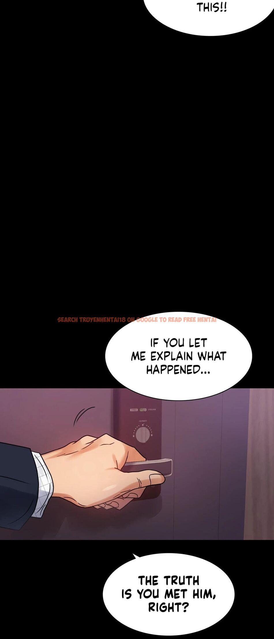 Read Hentai Image 15 631 in comic Illicit Love - Chapter 34 - www.hentaitnt.net