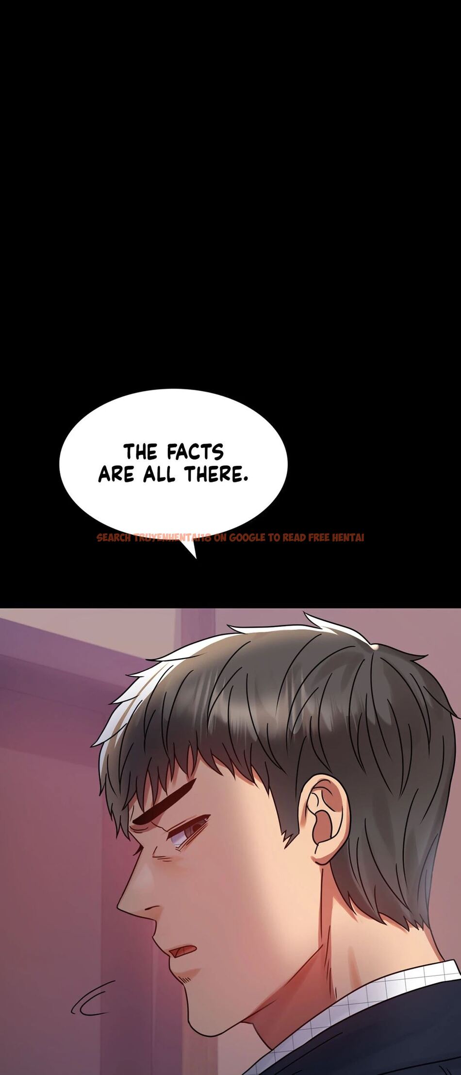 Read Hentai Image 16 631 in comic Illicit Love - Chapter 34 - www.hentaitnt.net