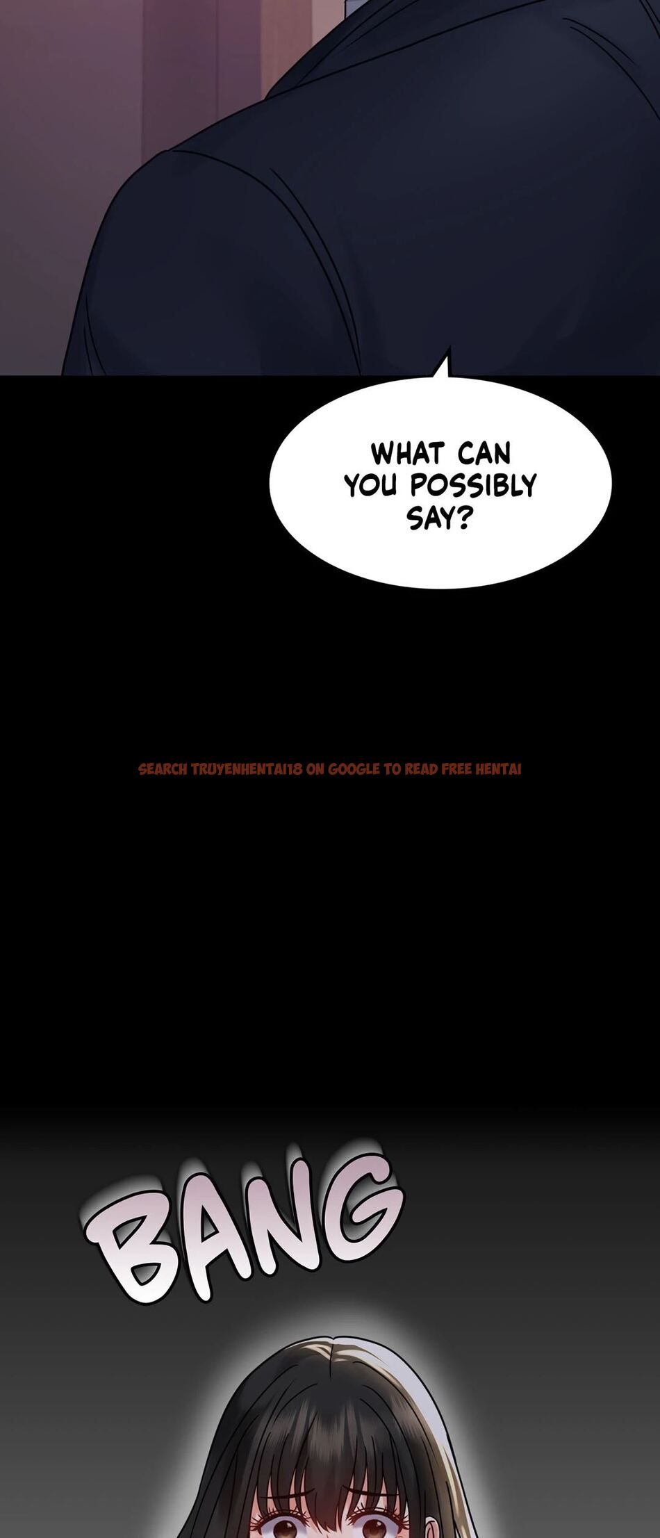 Read Hentai Image 17 632 in comic Illicit Love - Chapter 34 - www.hentaitnt.net