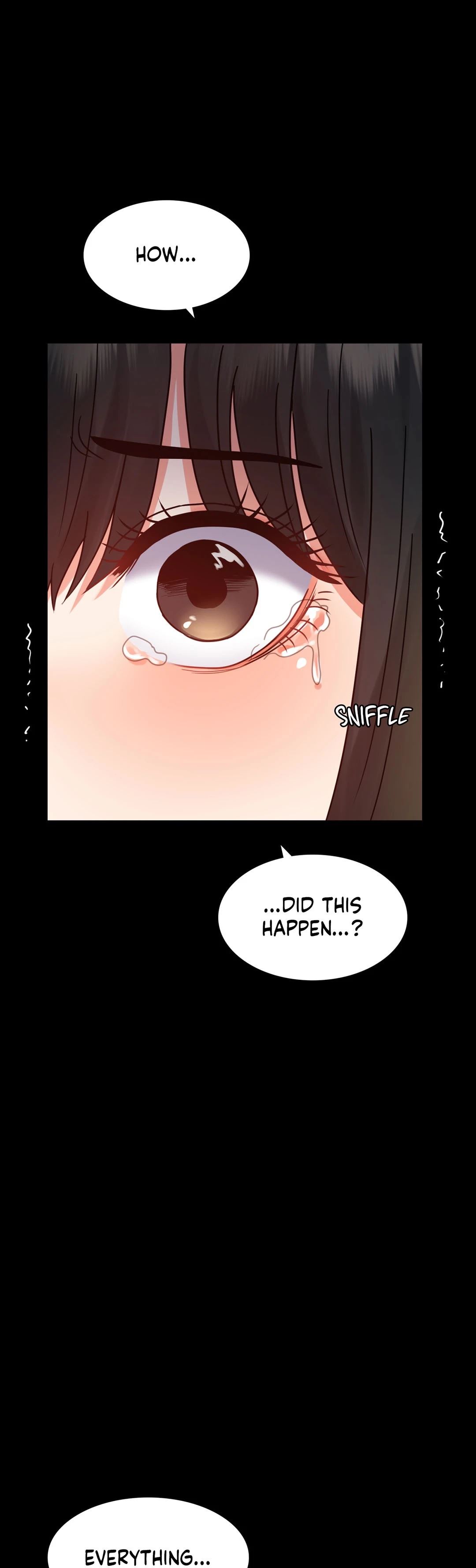 Read Hentai Image 19 632 in comic Illicit Love - Chapter 34 - www.hentaitnt.net