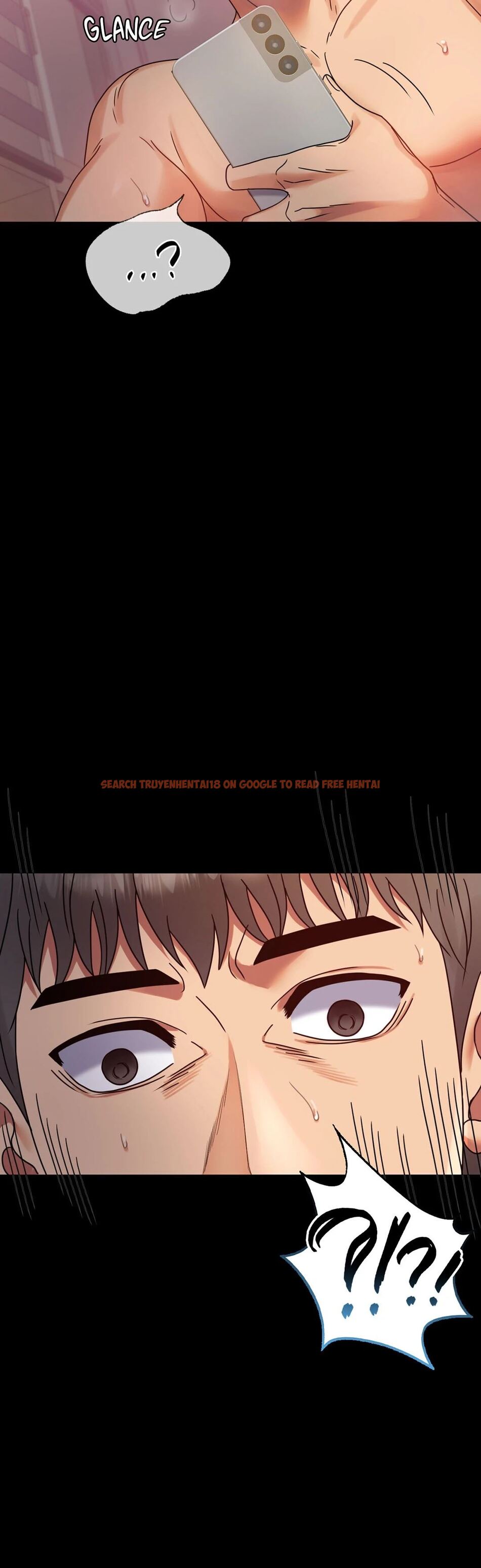 Read Hentai Image 2 631 in comic Illicit Love - Chapter 34 - www.hentaitnt.net