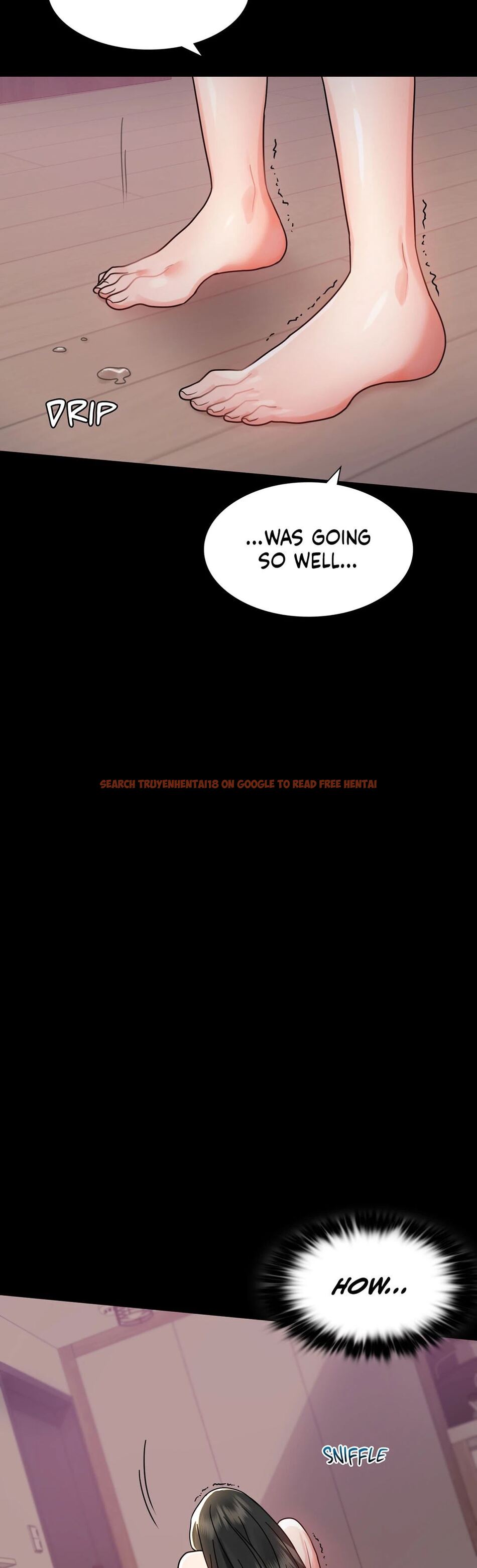 Read Hentai Image 20 632 in comic Illicit Love - Chapter 34 - www.hentaitnt.net