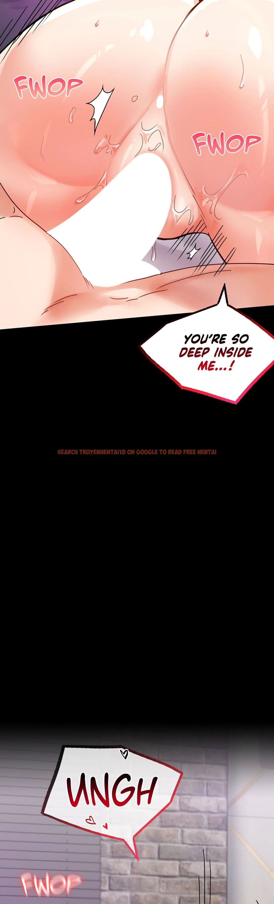 Read Hentai Image 23 632 in comic Illicit Love - Chapter 34 - www.hentaitnt.net