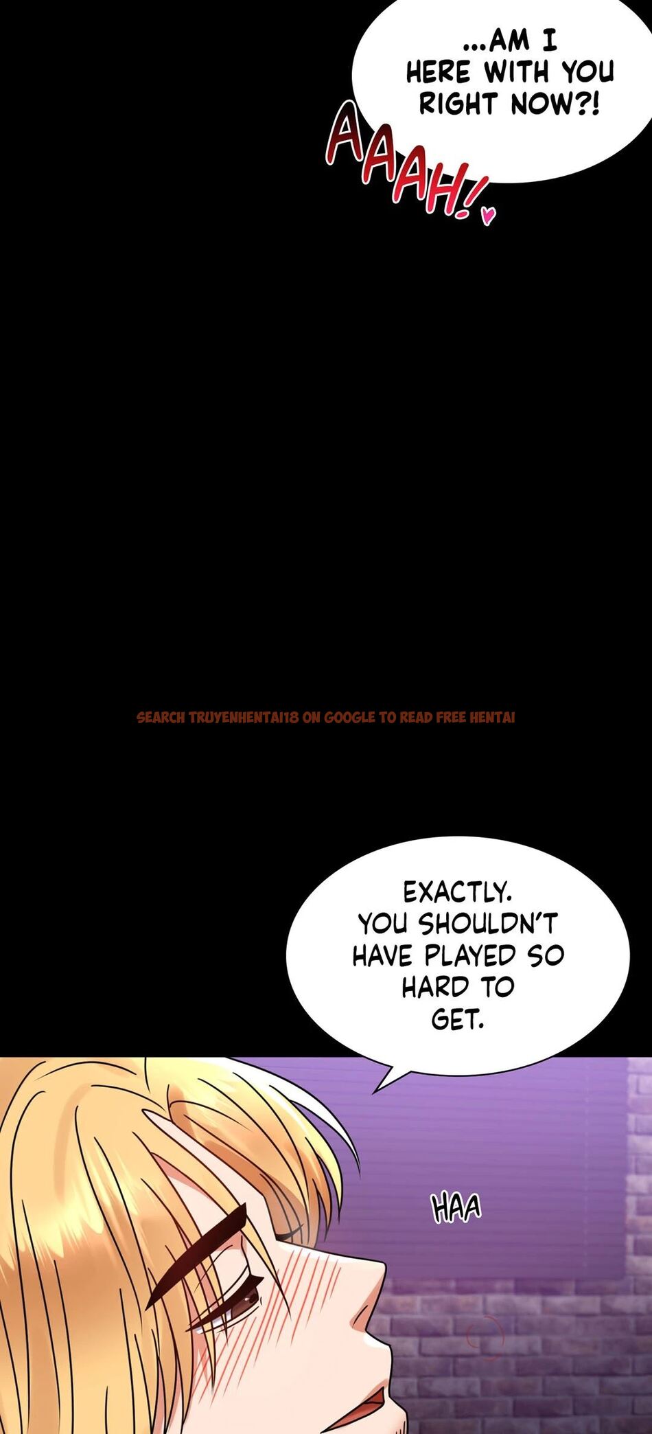 Read Hentai Image 27 632 in comic Illicit Love - Chapter 34 - www.hentaitnt.net