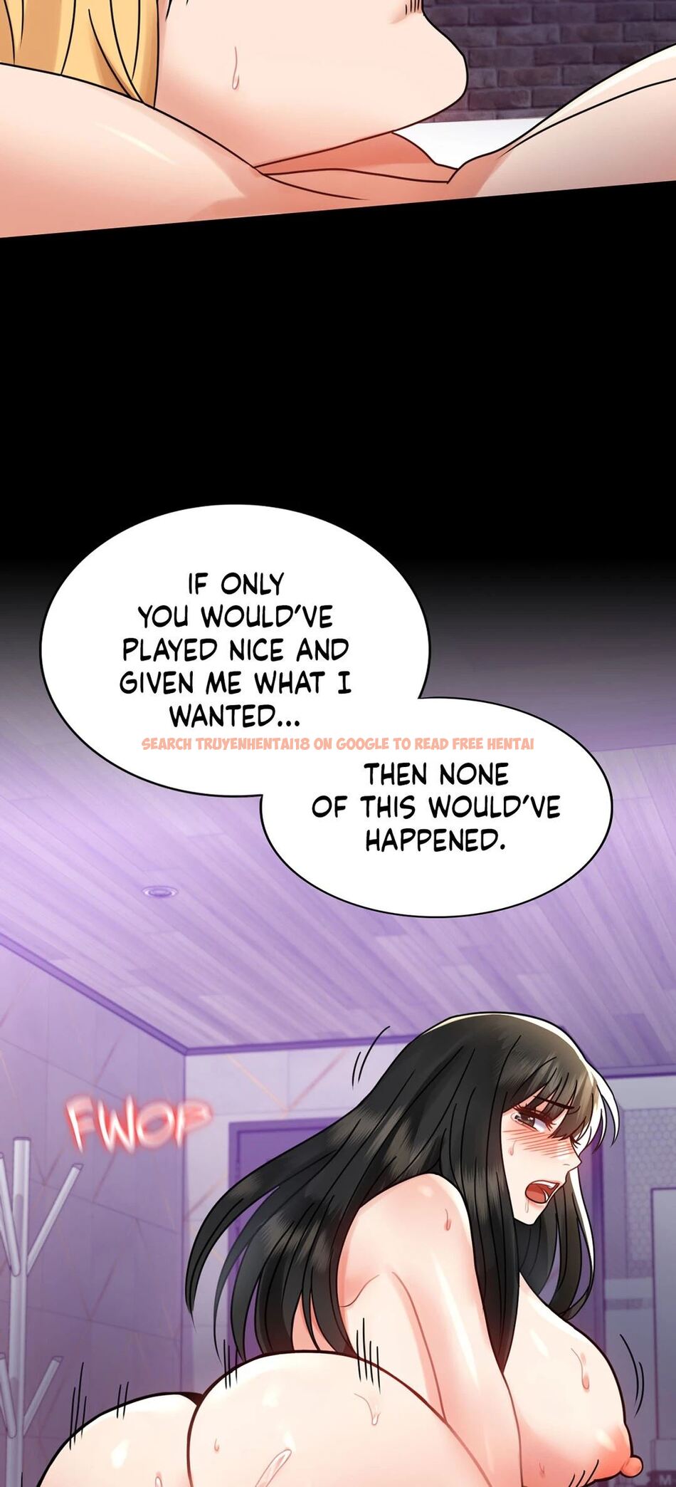 Read Hentai Image 28 632 in comic Illicit Love - Chapter 34 - www.hentaitnt.net