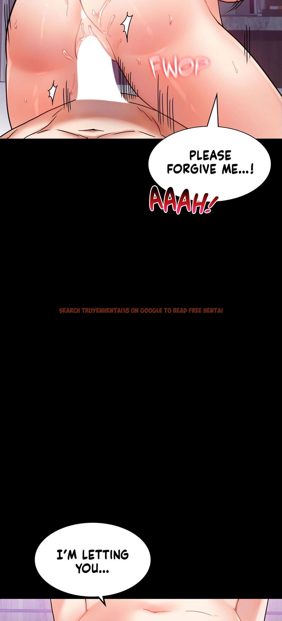 Read Hentai Image 29 632 in comic Illicit Love - Chapter 34 - www.hentaitnt.net