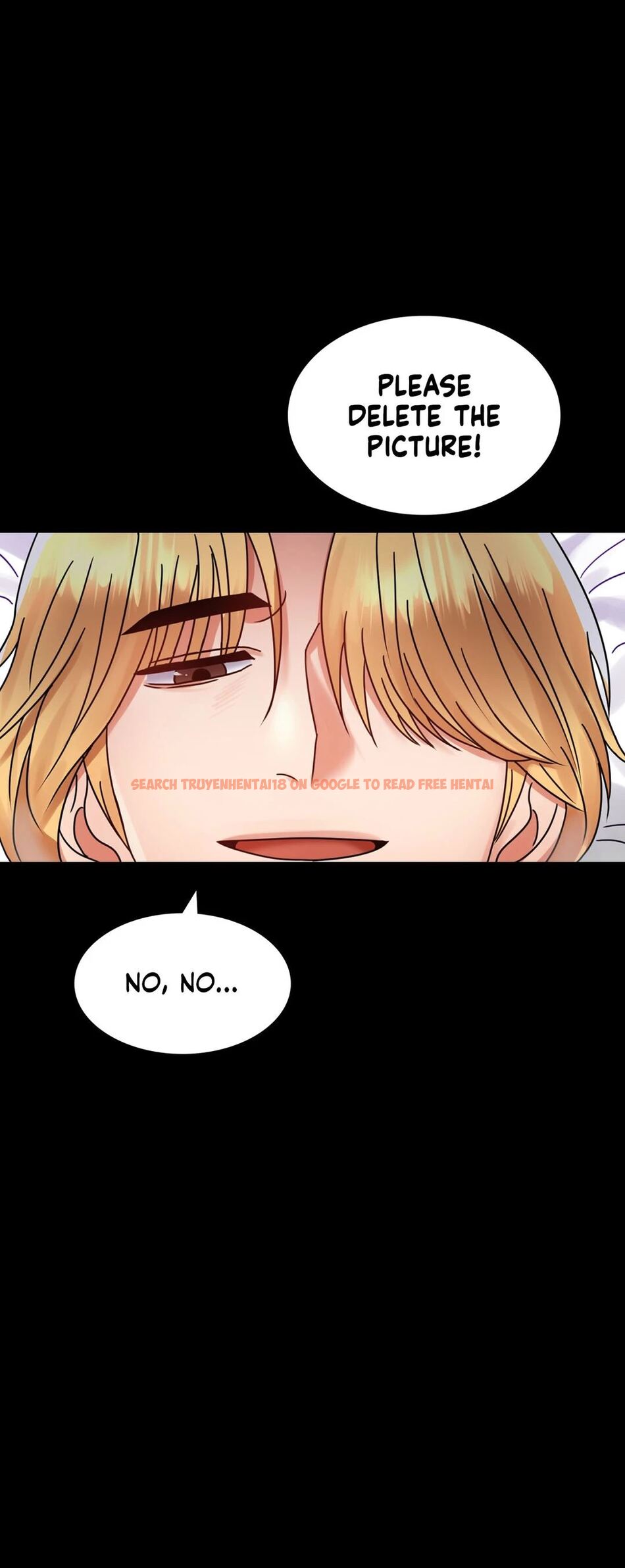 Read Hentai Image 31 632 in comic Illicit Love - Chapter 34 - www.hentaitnt.net