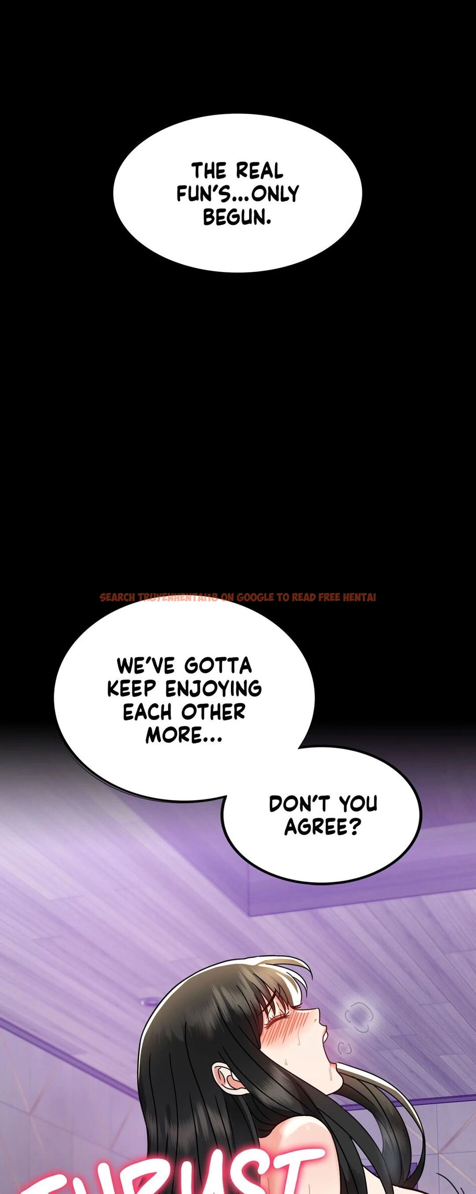 Read Hentai Image 32 632 in comic Illicit Love - Chapter 34 - www.hentaitnt.net
