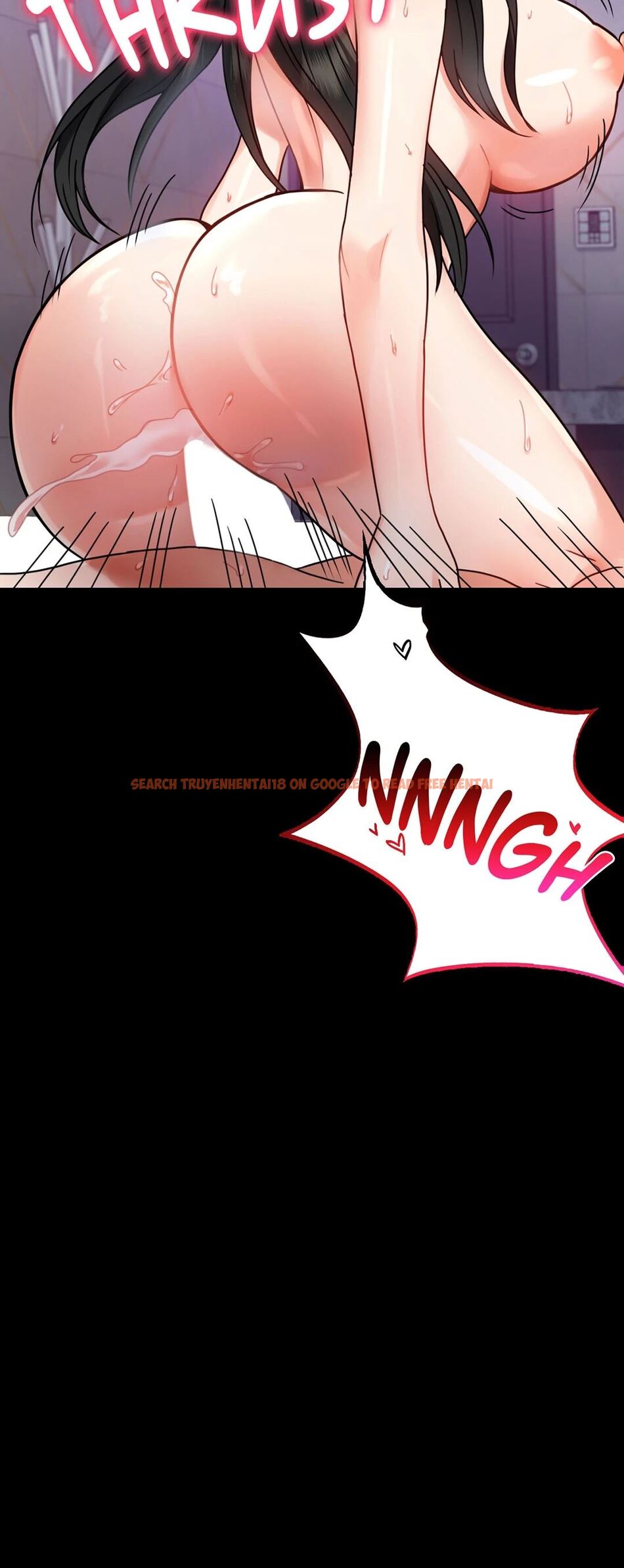 Read Hentai Image 33 632 in comic Illicit Love - Chapter 34 - www.hentaitnt.net