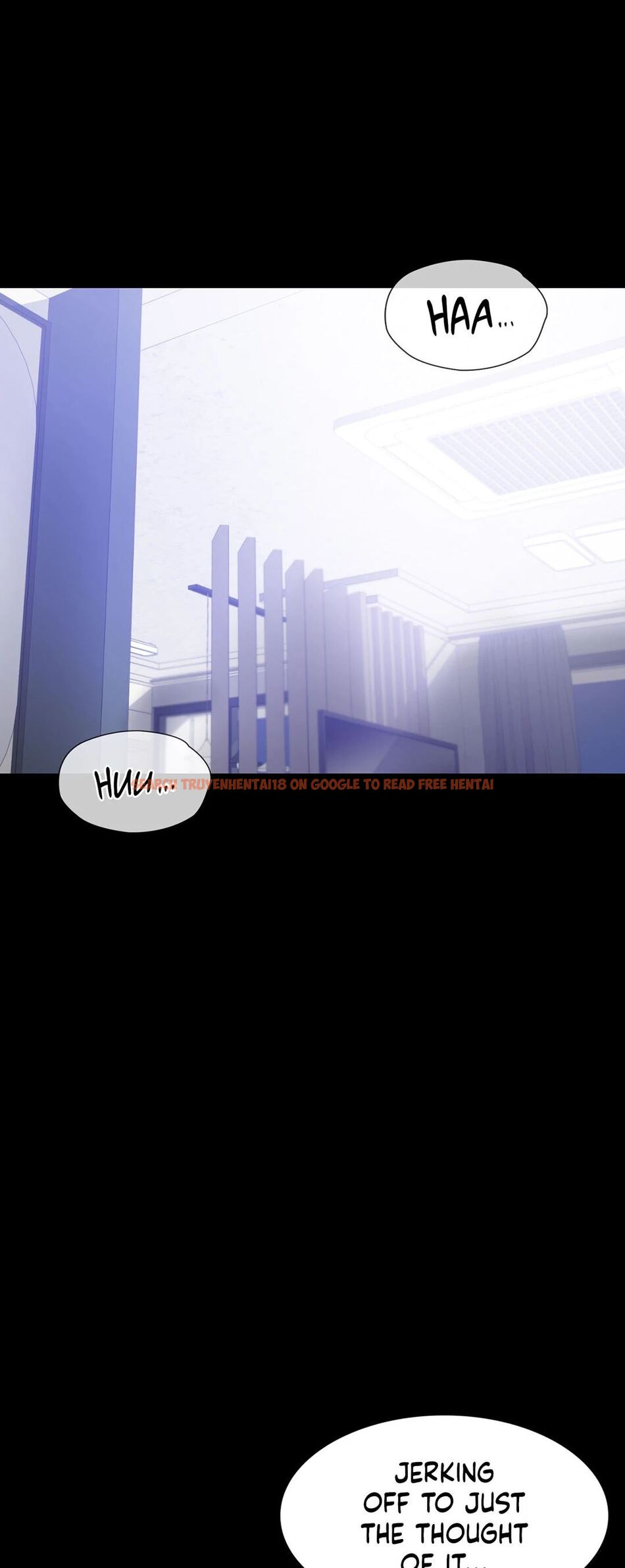 Read Hentai Image 34 632 in comic Illicit Love - Chapter 34 - www.hentaitnt.net