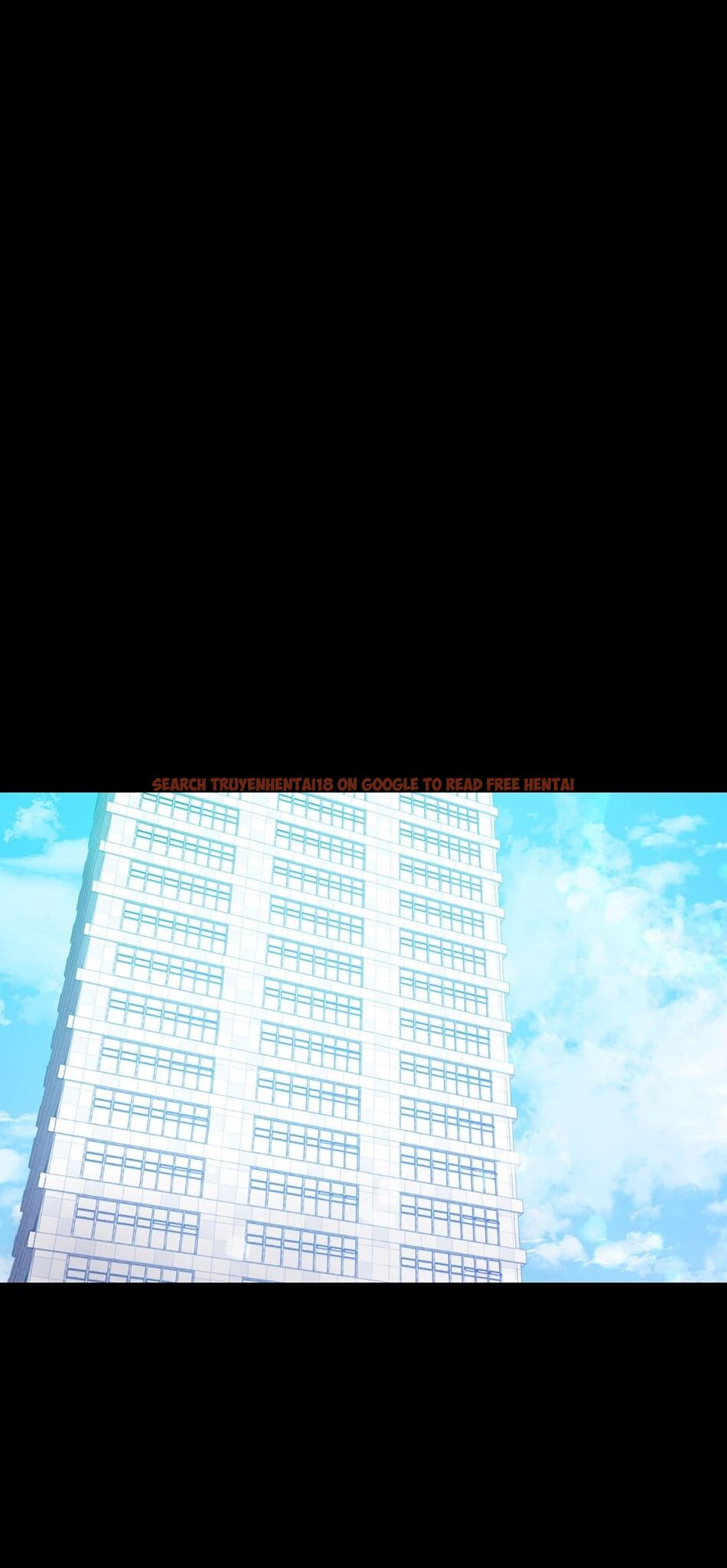 Read Hentai Image 37 633 in comic Illicit Love - Chapter 34 - www.hentaitnt.net