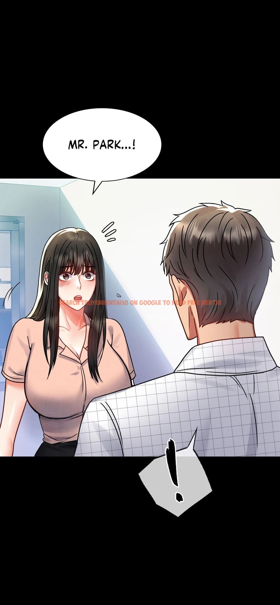 Read Hentai Image 39 633 in comic Illicit Love - Chapter 34 - www.hentaitnt.net