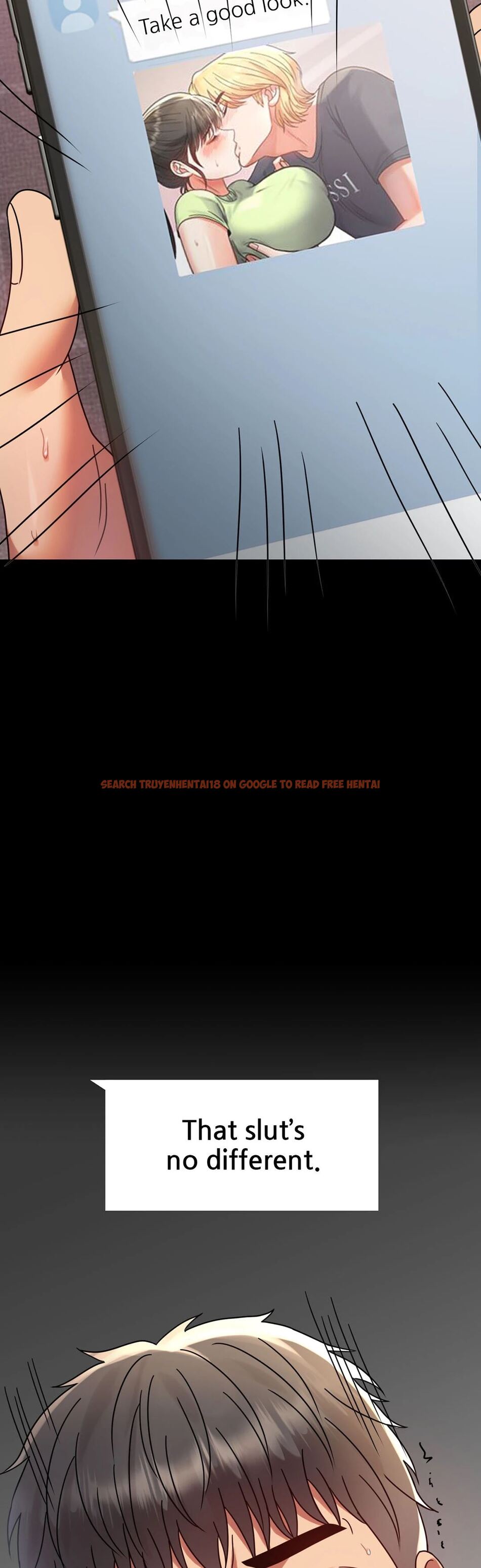 Read Hentai Image 4 631 in comic Illicit Love - Chapter 34 - www.hentaitnt.net