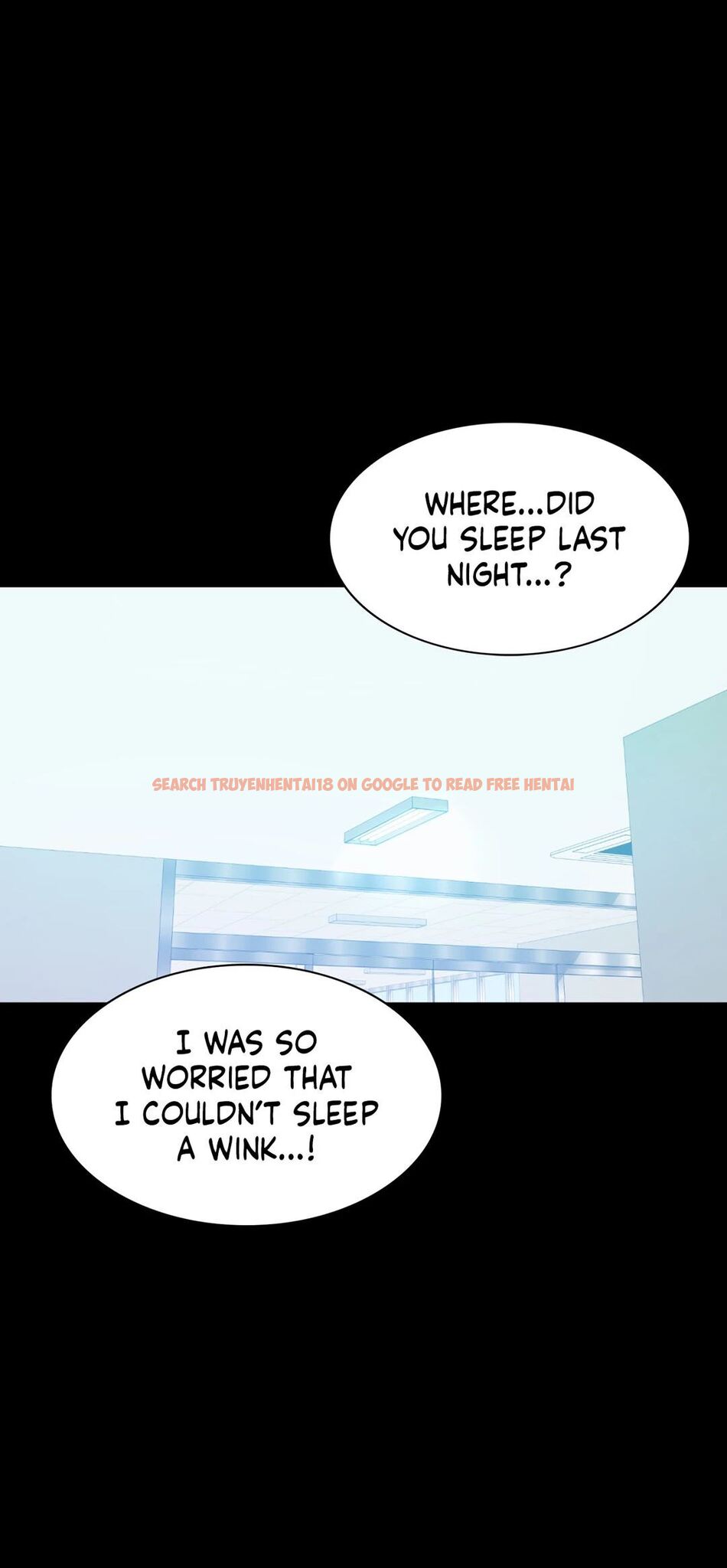 Read Hentai Image 40 633 in comic Illicit Love - Chapter 34 - www.hentaitnt.net