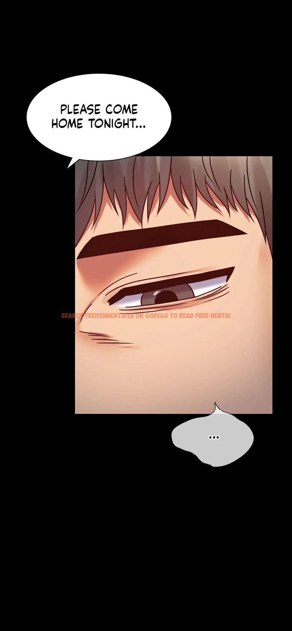 Read Hentai Image 41 633 in comic Illicit Love - Chapter 34 - www.hentaitnt.net