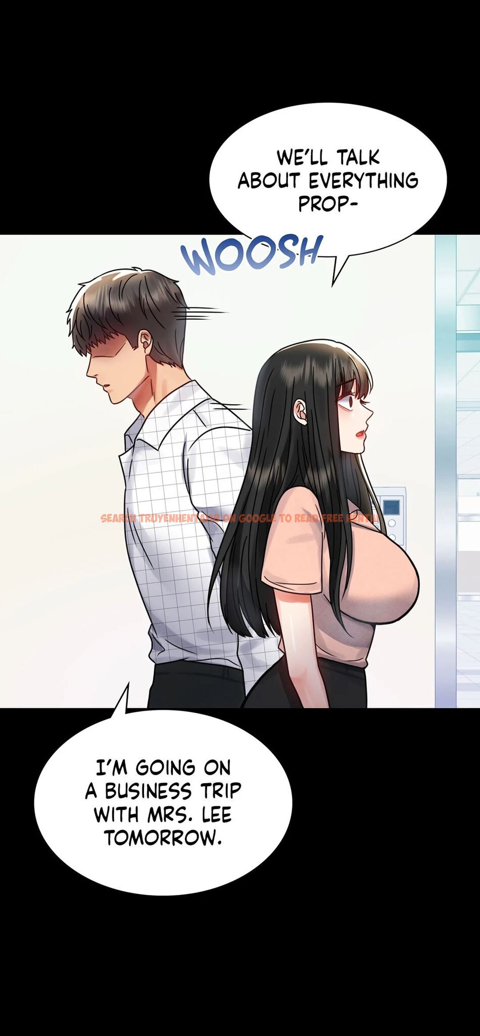 Read Hentai Image 42 633 in comic Illicit Love - Chapter 34 - www.hentaitnt.net