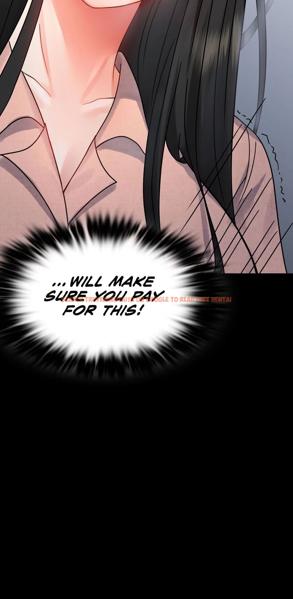 Read Hentai Image 47 633 in comic Illicit Love - Chapter 34 - www.hentaitnt.net