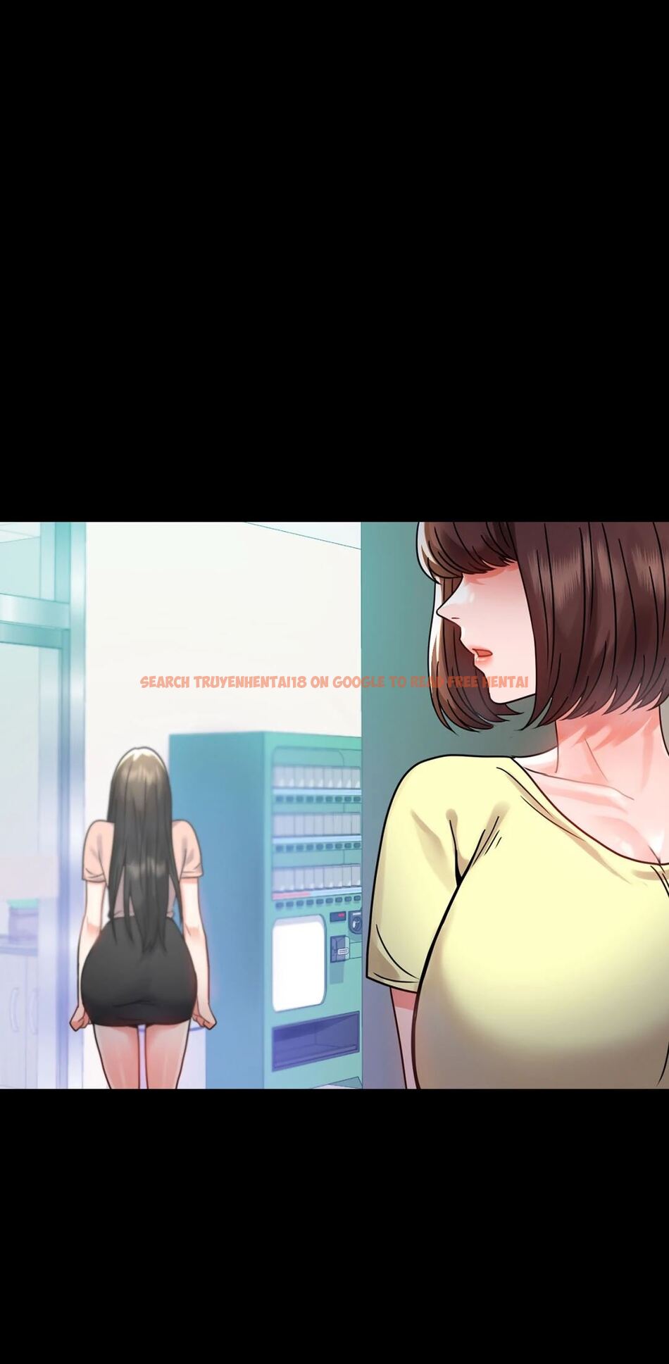 Read Hentai Image 48 633 in comic Illicit Love - Chapter 34 - www.hentaitnt.net