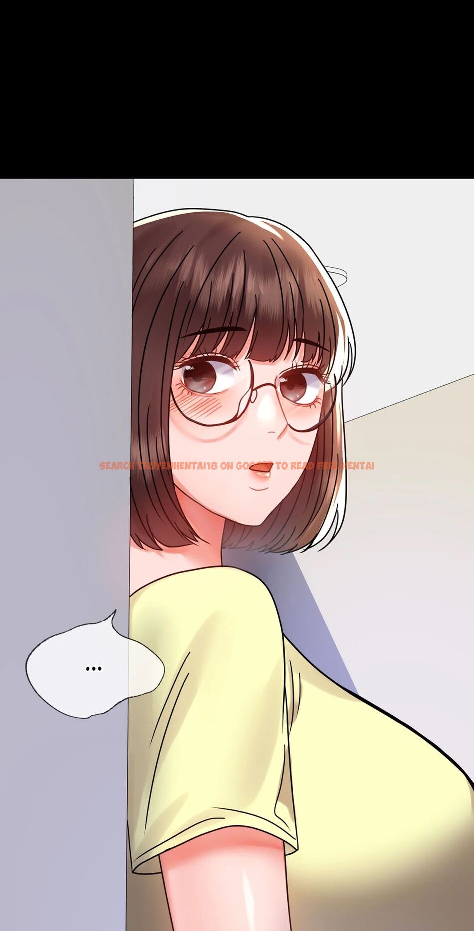 Read Hentai Image 49 633 in comic Illicit Love - Chapter 34 - www.hentaitnt.net