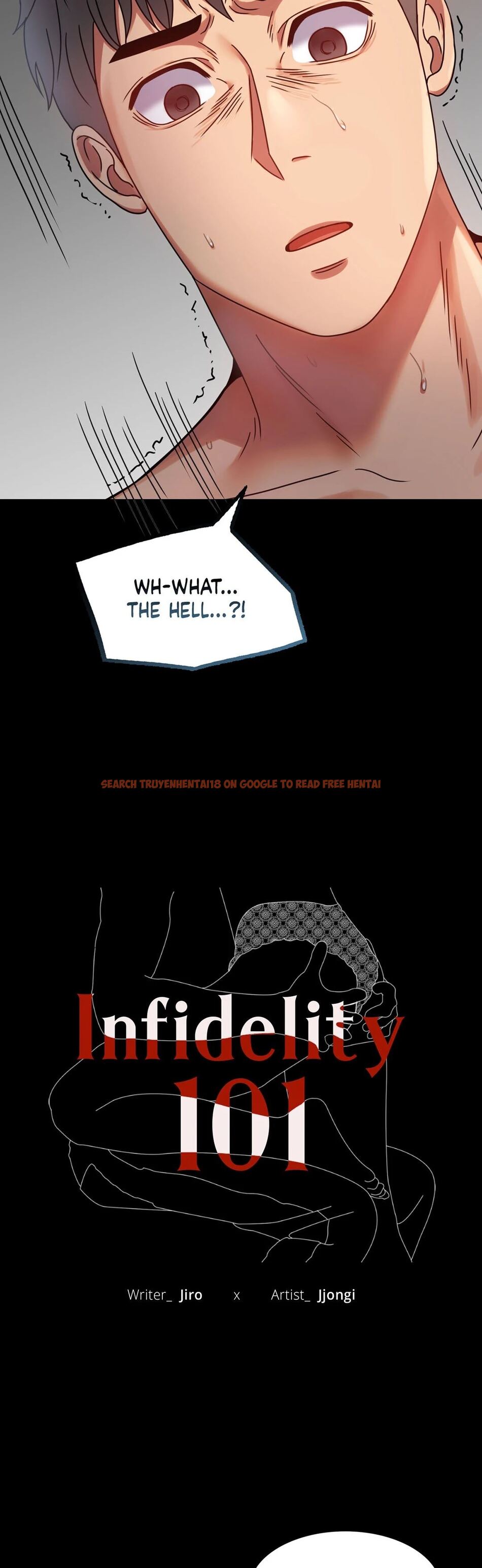 Read Hentai Image 5 631 in comic Illicit Love - Chapter 34 - www.hentaitnt.net