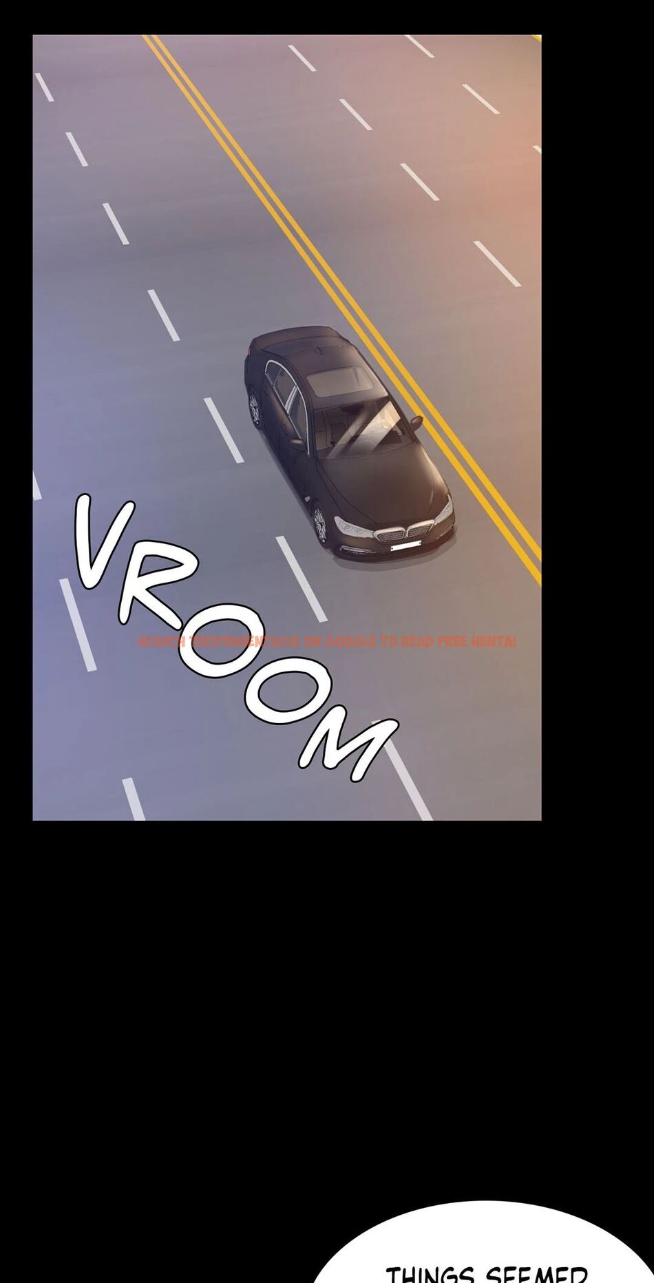 Read Hentai Image 52 633 in comic Illicit Love - Chapter 34 - www.hentaitnt.net
