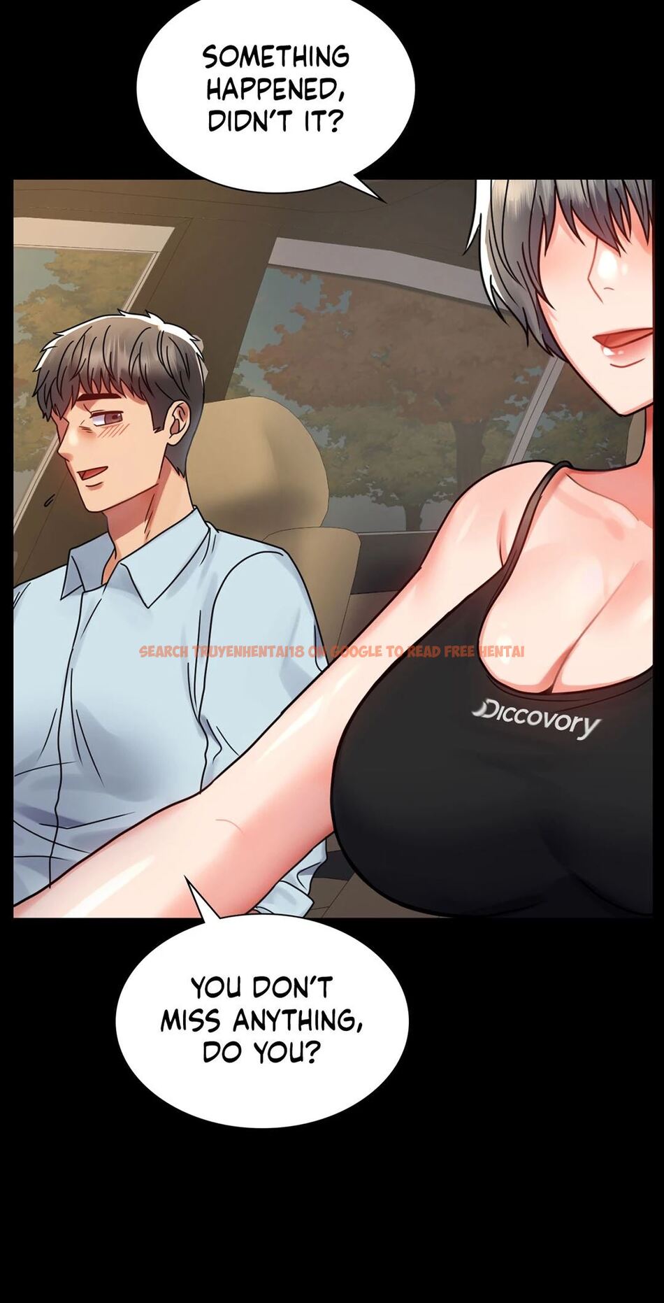 Read Hentai Image 54 634 in comic Illicit Love - Chapter 34 - www.hentaitnt.net